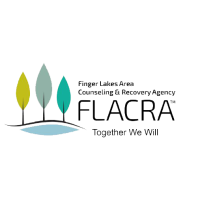 FLACRA Finger Lakes Area Counseling & Recovery Agency