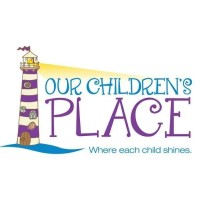 Our Children's Place 