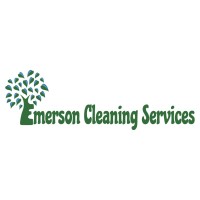 Emerson Cleaning Services, LLC
