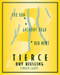 2011 Tierce Riesling Release Party