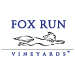 Tasting Blocks Dinner at Fox Run