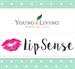 Oasis Fun with Young Living Essential Oils + Lip Sense