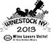 Winestock NY