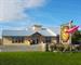 Eclipse Red Blending Event at Tasting Room on Seneca Lake