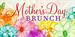 Mother's Day Brunch on The Canandaigua Lady
