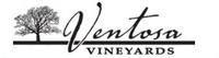 Wednesday's Happy Hour & FREE Live Music at Ventosa Vineyards