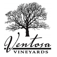 Mother's Day Brunch at Ventosa