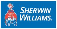 Sherwin-Williams Career Opportunities!!