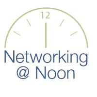 NETWORKING @ NOON: November 2017