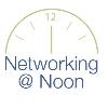 NETWORKING @ NOON: January 2018
