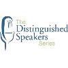 DISTINGUISHED SPEAKERS SERIES: Universities: Drivers of our Economy!