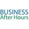 BUSINESS AFTER HOURS: Scout Camp Arts & Media