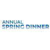 SPRING DINNER - 2019