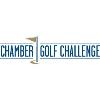 2023 CHAMBER GOLF CHALLENGE - June 