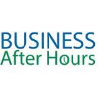 BUSINESS AFTER HOURS: Seapoint at Harbour Isle