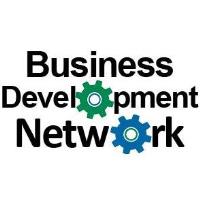 BUSINESS DEVELOPMENT NETWORK: July 2016