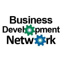 BUSINESS DEVELOPMENT NETWORK: August 2016