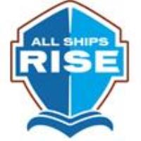 2016 ALL SHIPS RISE NETWORKING TRADE SHOW