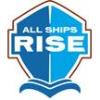 All Ships Rise Training - B-Corp Certification 