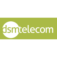 DSM Telecommunications Inc. - Halifax