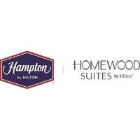 Hampton Inn & Suites Halifax/Dartmouth - Dartmouth