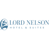 Lord Nelson Hotel and Suites - Halifax