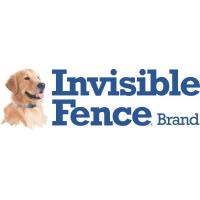 Invisible Fence Brand Nova Scotia - Hantsport