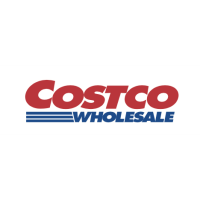 COSTCO Wholesale -