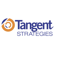 Tangent Strategies Inc. - Dartmouth