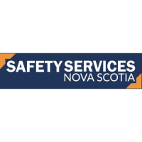 Safety Services Nova Scotia - Halifax
