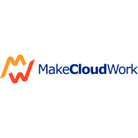 MakeCloudWork Inc. - Halifax