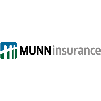 Munn Insurance - Dartmouth