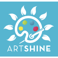 Artshine Atlantic - Dartmouth