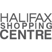 Halifax Shopping Centre - Halifax