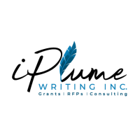 iPlume Writing Inc. - Hammonds Plains