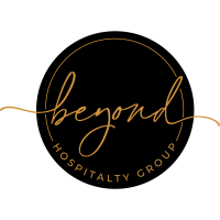 Beyond Hospitality Group - Halifax