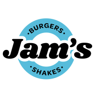 Jam's Burgers & Shakes - Bedford