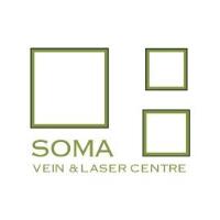 Soma Vein & Laser Centre - Halifax
