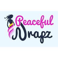 Peaceful Wrapz Style - Halifax