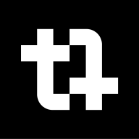 Tahoors Creative Marketing - Halifax