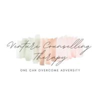 Venture Counselling Therapy - Lower Sackville