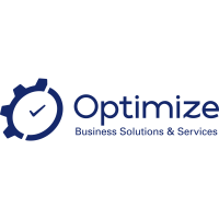 Optimize Business Solutions & Services - Lewis Lake