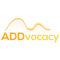 ADDvocacy - Halifax