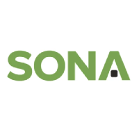 SONA - Bedford