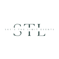 Sky's the Limit Events - Halifax