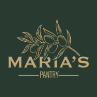 Maria's Pasta Bar - Dartmouth