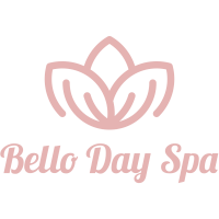 Bello Day Spa - Bedford