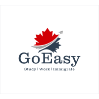 Go Easy Immigration - Dartmouth