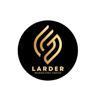 Larder Marketing Group - Dartmouth