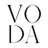 Voda Retreats - Hammond PLains